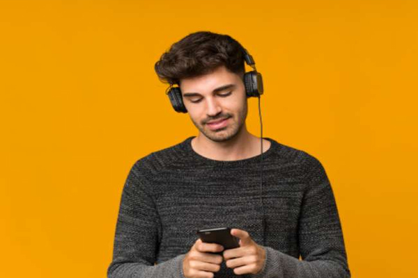 headphone4