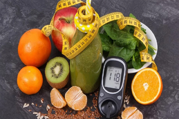 health2 8