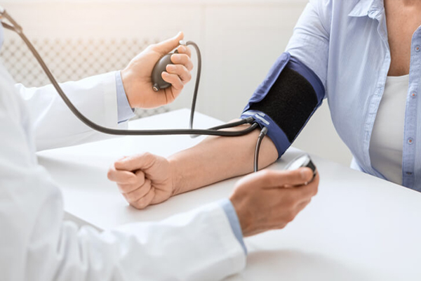 health4 6