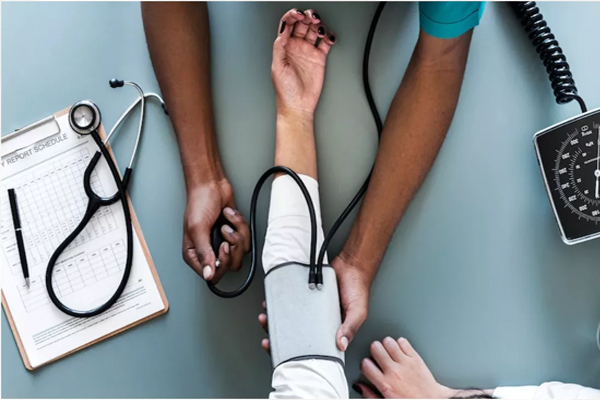 health5 6