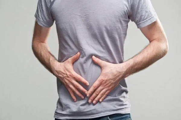 health7 1