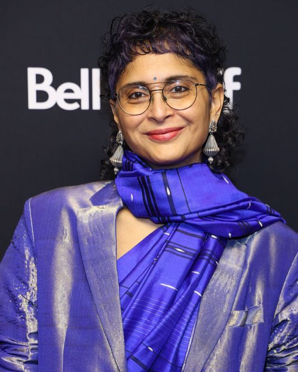 kiran rao reacts to sandeep reddy vangas comment