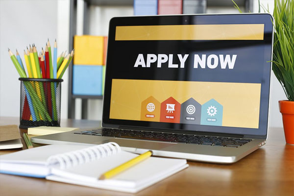 SSC Phase 12 Recruitment 2024