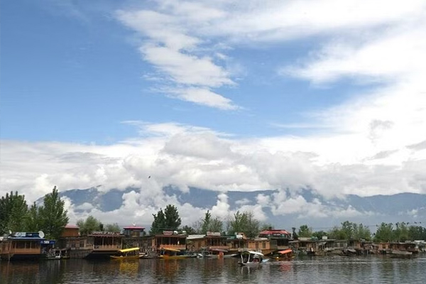 kashmir 1