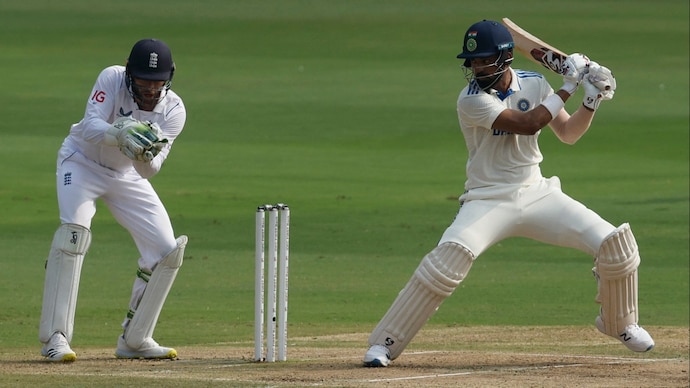 kl rahul 27201275
