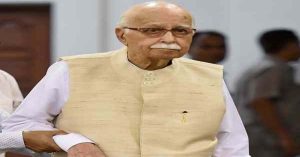 Lal Krishna Advani को मिलेगा भारत रत्न, Keshav Prasad Maurya ने दी देशवासियों को बधाई