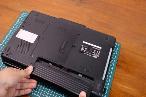 laptop2