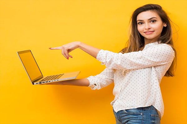 laptop3