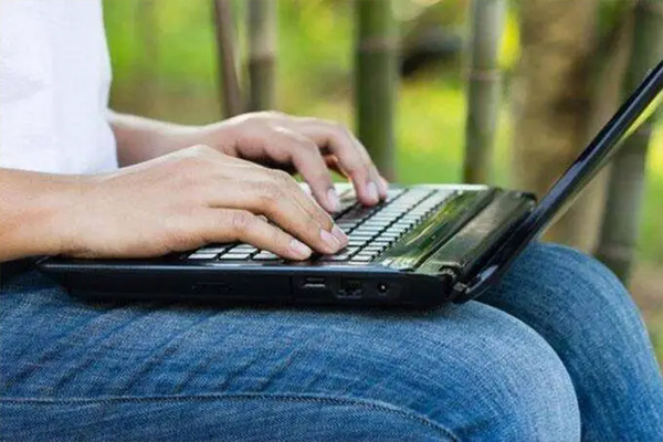 laptop4