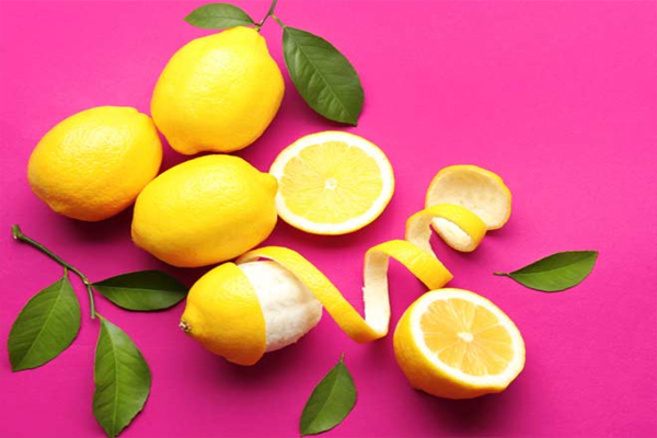 lemon2