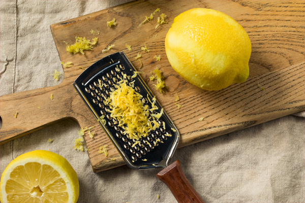 lemon3