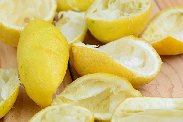lemon5
