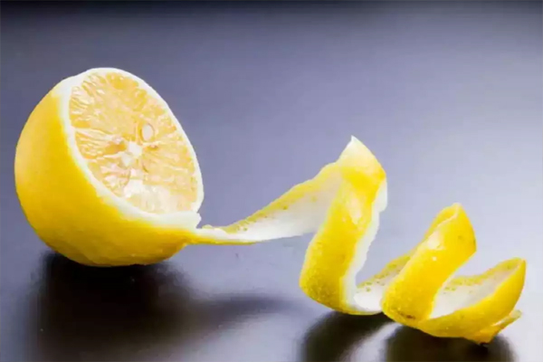 lemon6