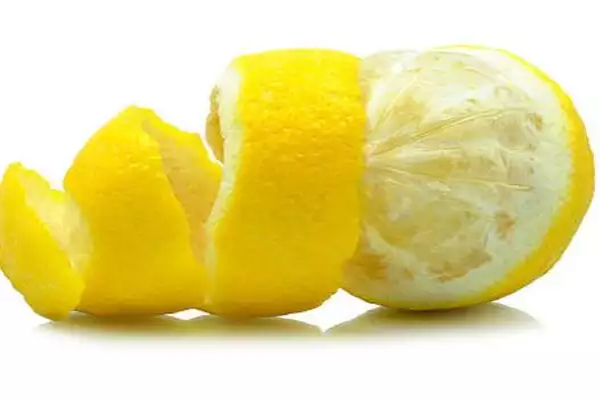 lemon7