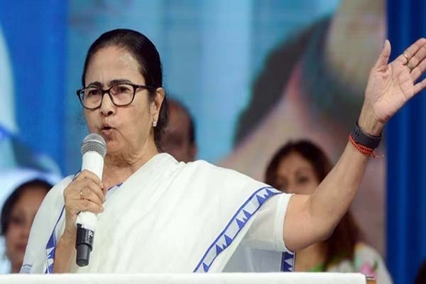 mamta1