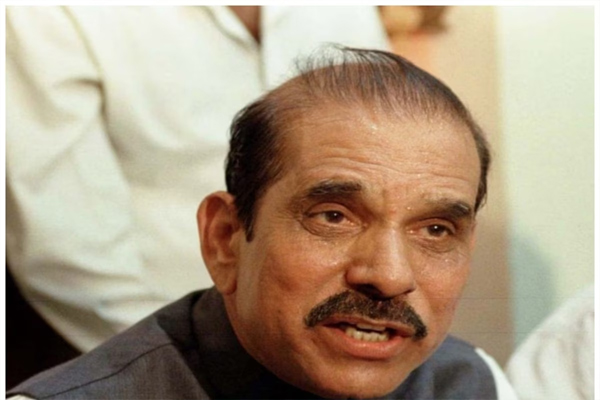 manohar joshi2