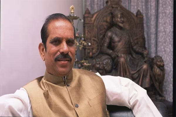manohar joshi3