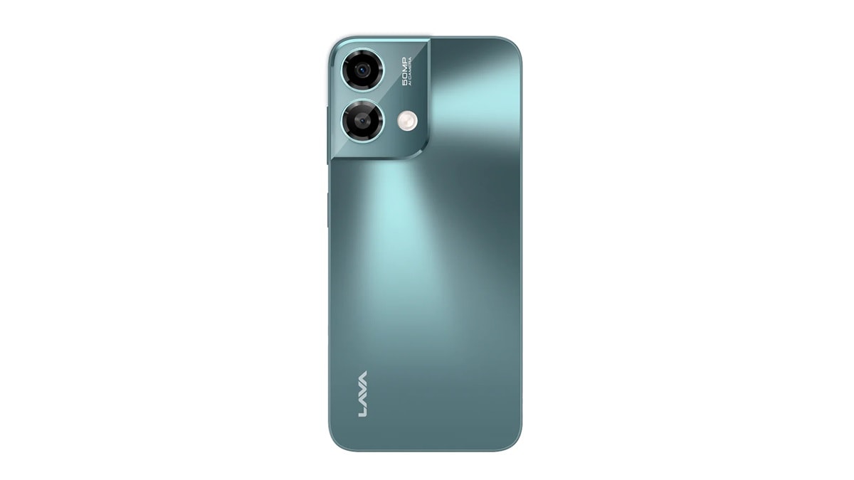 maodli6g lava yuva 3