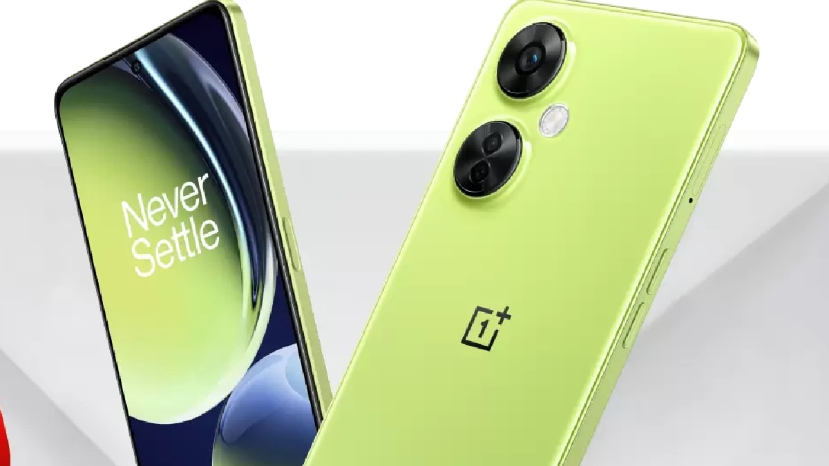 mo5oo638 oneplus nord ce 3 lite
