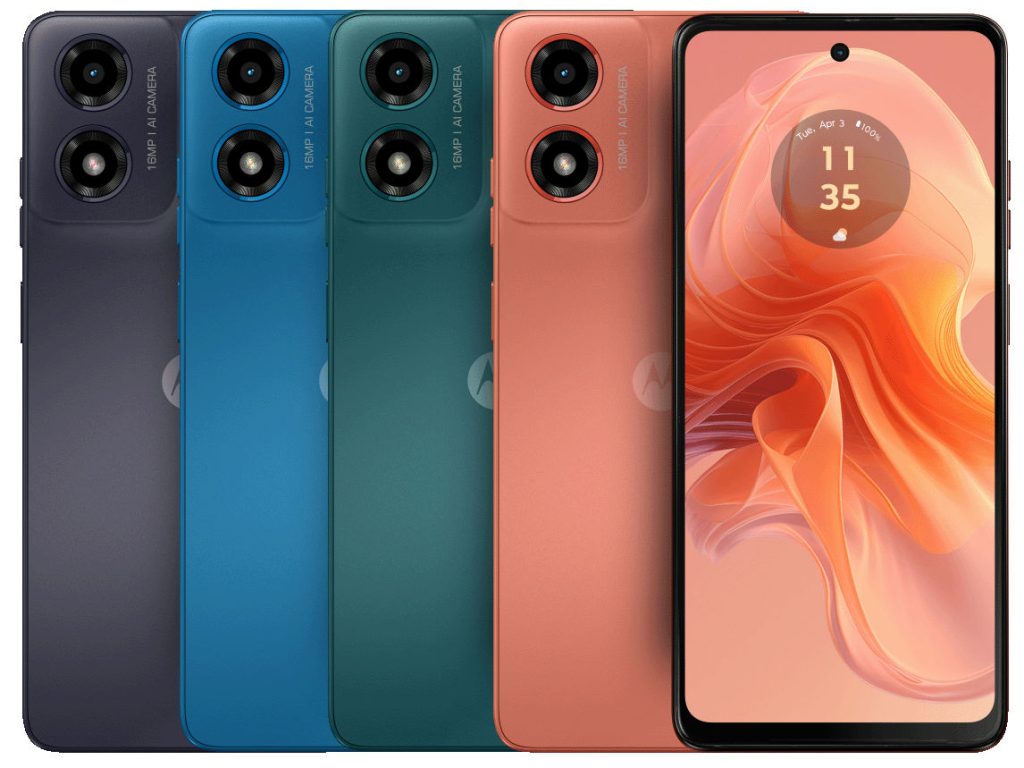 moto g04 1024x768 1