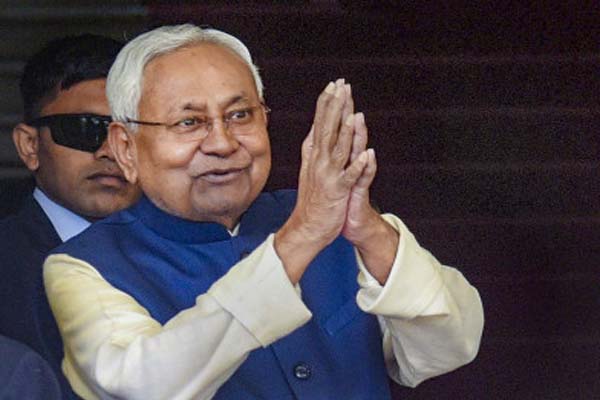 nitish kumar11