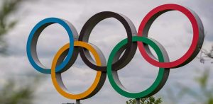 मिशन ओलंपिक (Olympics) 2028 की हुई घोषणा, खिलाड़ियों को सरकार का पूर्ण समर्थन