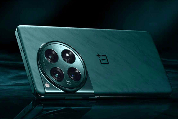oneplus2