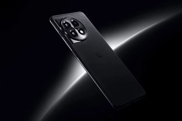 oneplus3