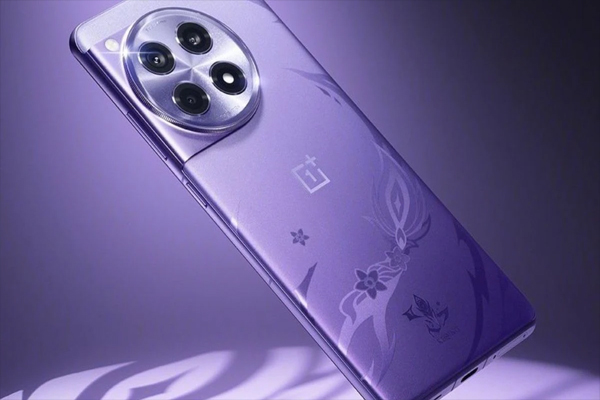 oneplus4 1