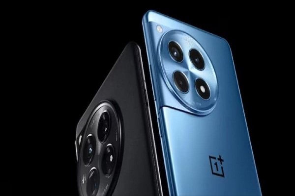 oneplus4
