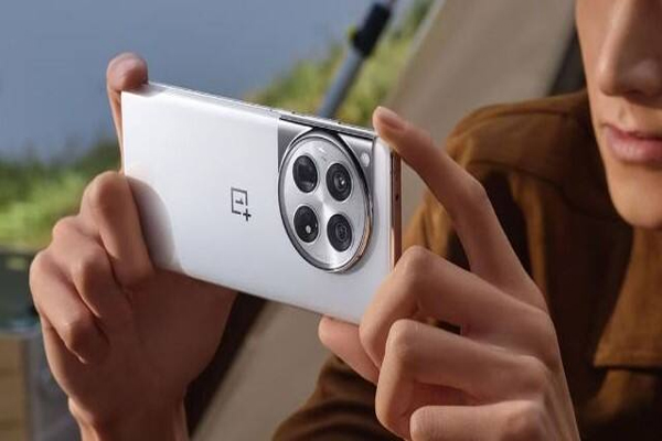 oneplus5 1