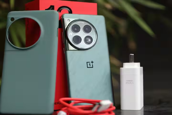 oneplus5