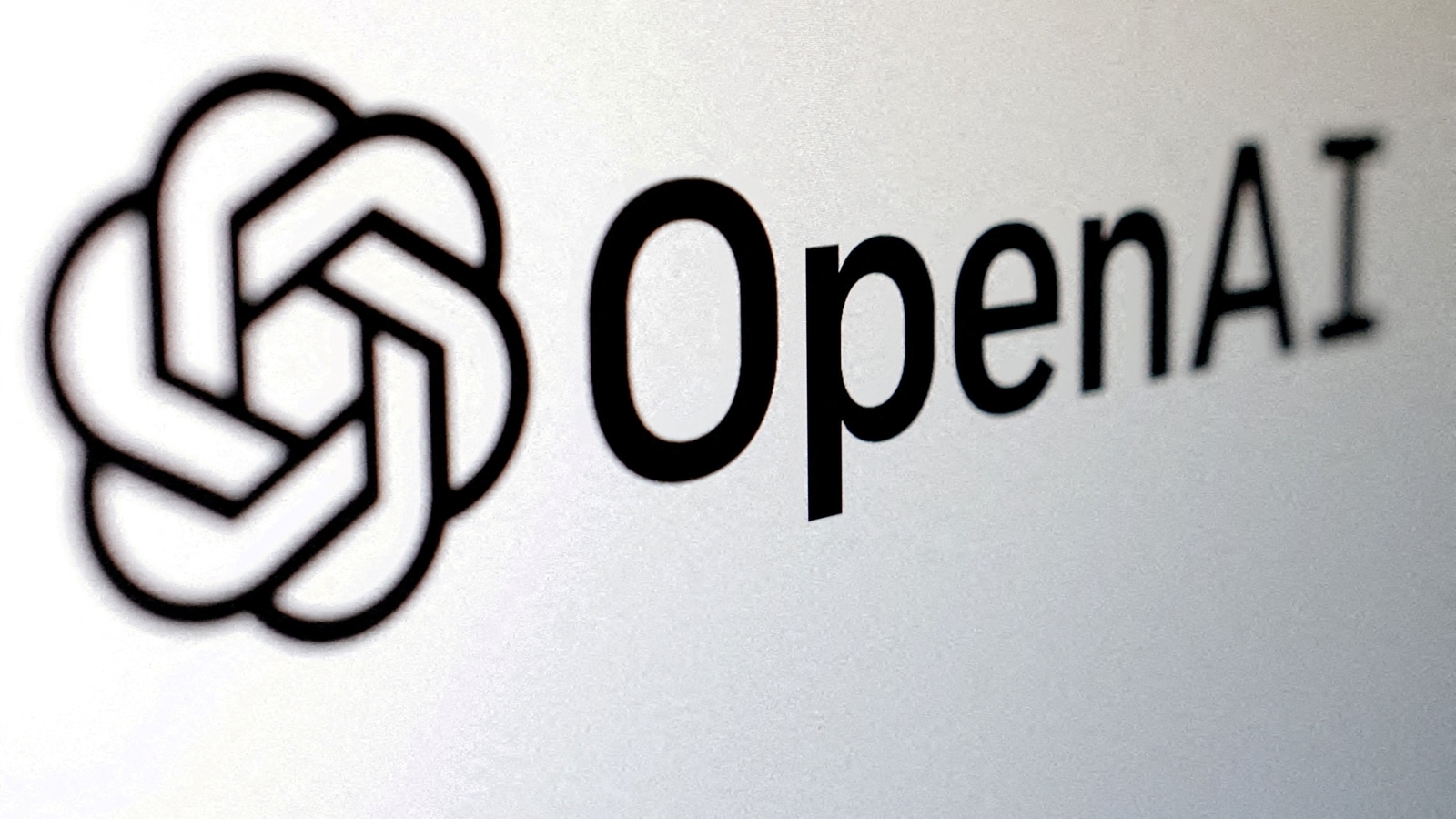 openai 1706263292241 1708048442084