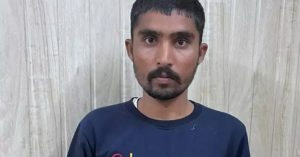 भारत-पाक बॉर्डर से आर्मी इंटेलिजेंस ने पकड़ा पाकिस्तानी जासूस, मजदूर के रूप में कर रहा था काम