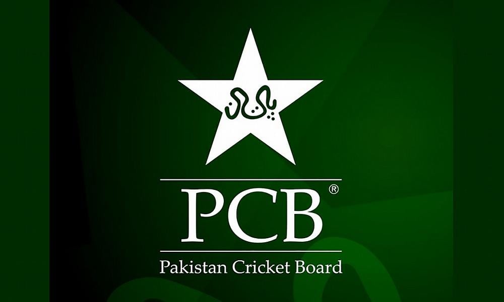 pcb board logo 2