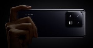 Xiaomi ने लॉन्च किए 2 नए धांसू मॉडल, Apple के कैमरे को देगा टक्कर