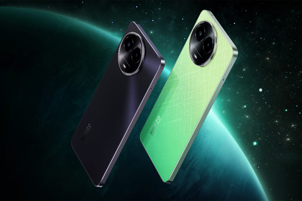 phone2 3