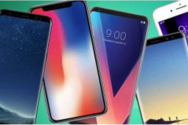 phone2 5