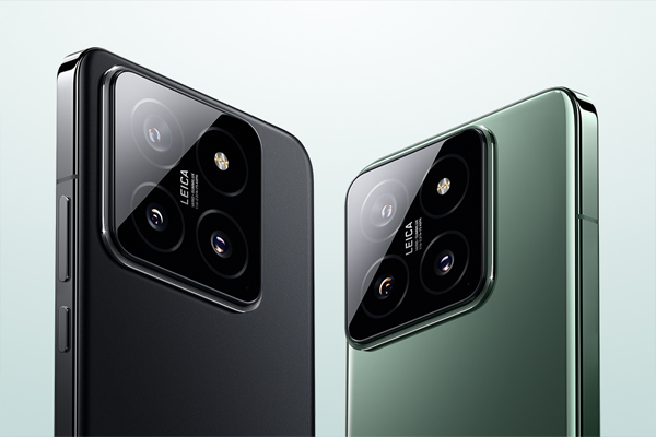 phone2 6