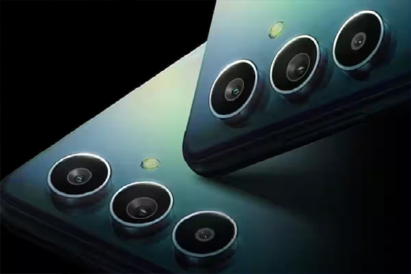 phone2 7