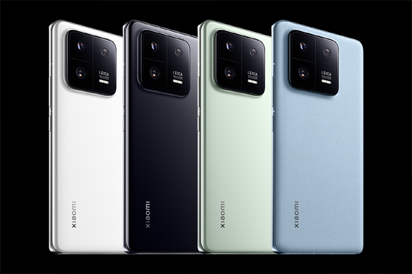 phone2 8
