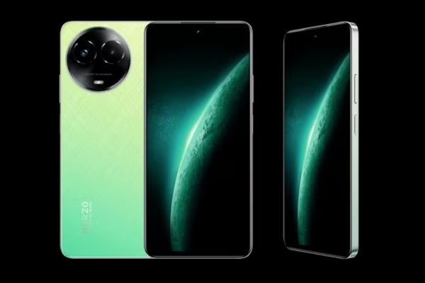 phone3 4