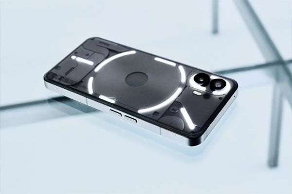 phone3 6