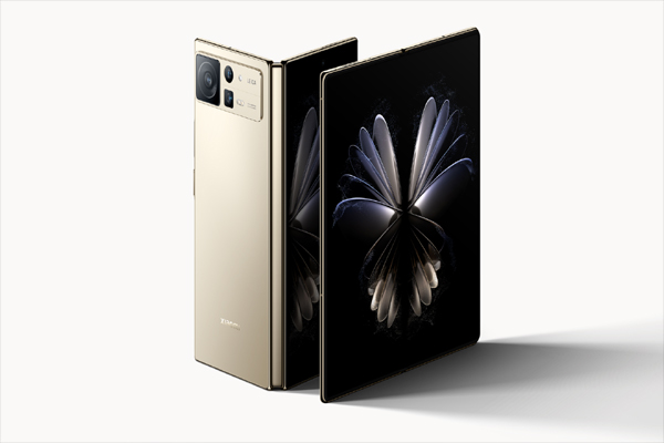 phone3 9