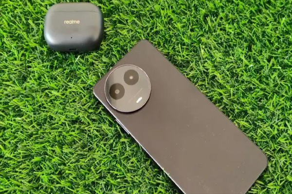 phone4 3