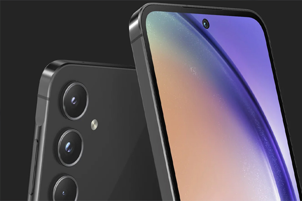 phone4 5