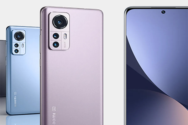 phone4 8