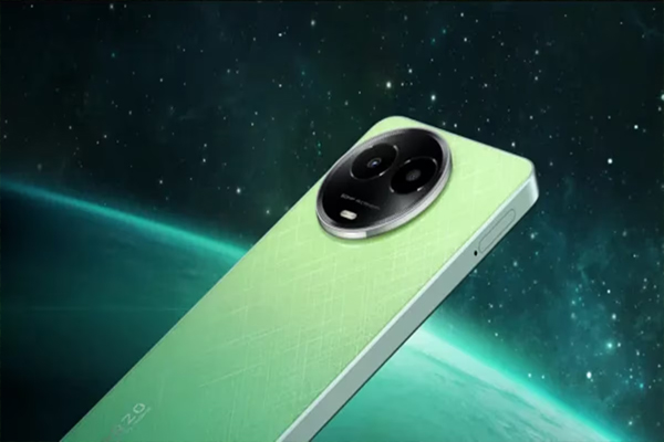 phone5 3