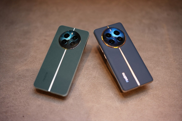 phone5 4