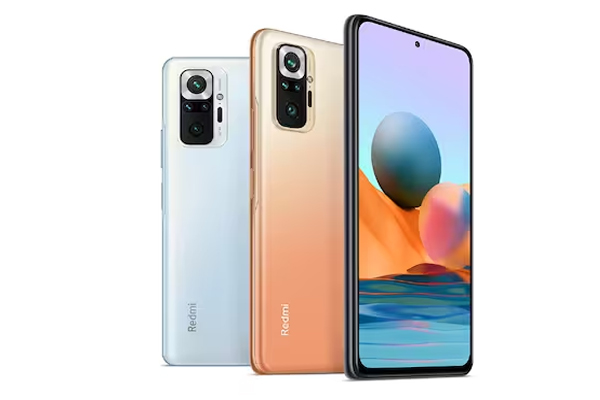 phone5 6